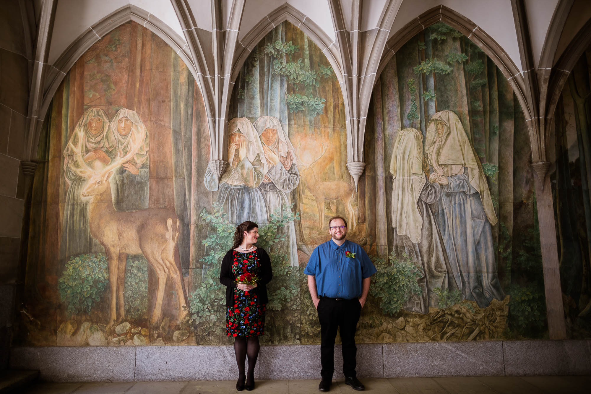 Export x3 1DX24490 Hochzeit 2020 Flurina & Jonas